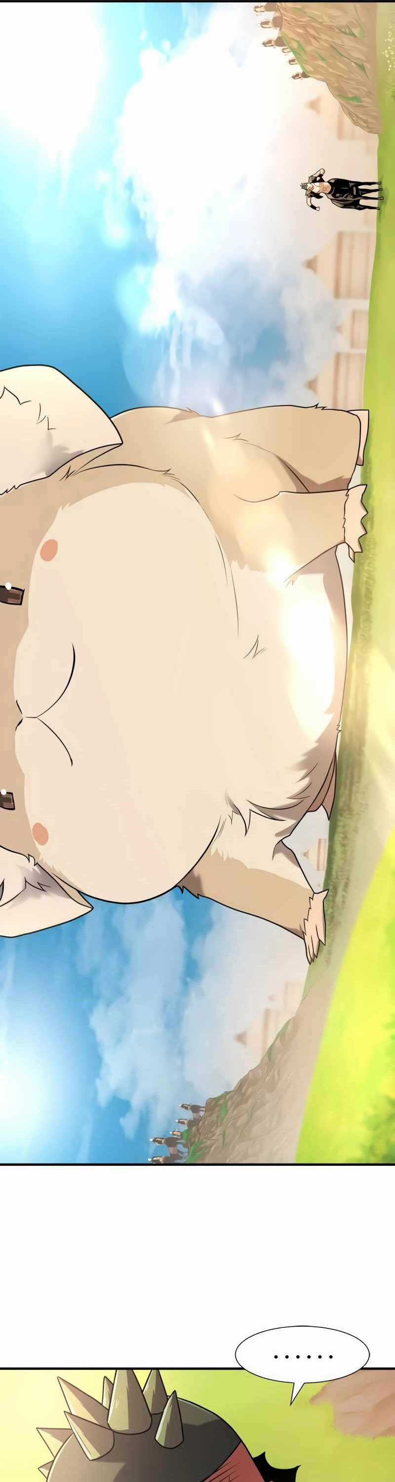 Bậc Thầy Thiết Kế Điền Trang Chương 144 trang 16