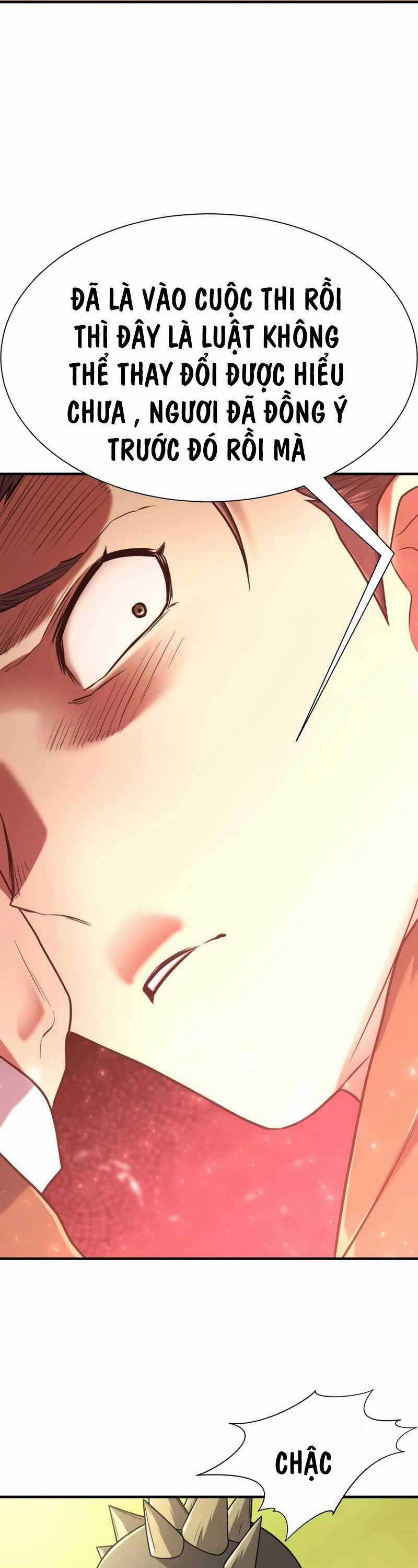 Bậc Thầy Thiết Kế Điền Trang Chương 144 trang 18