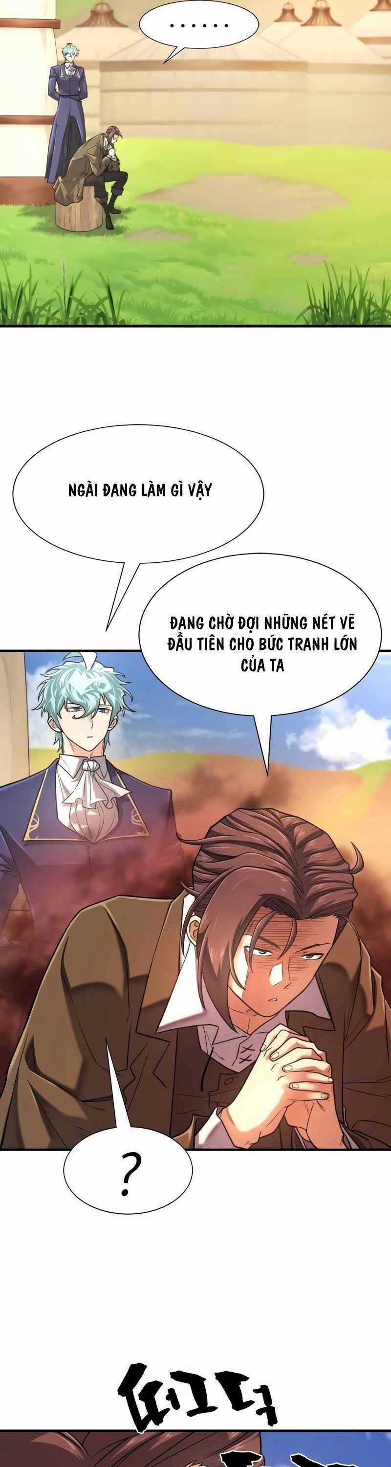 Bậc Thầy Thiết Kế Điền Trang Chương 144 trang 2