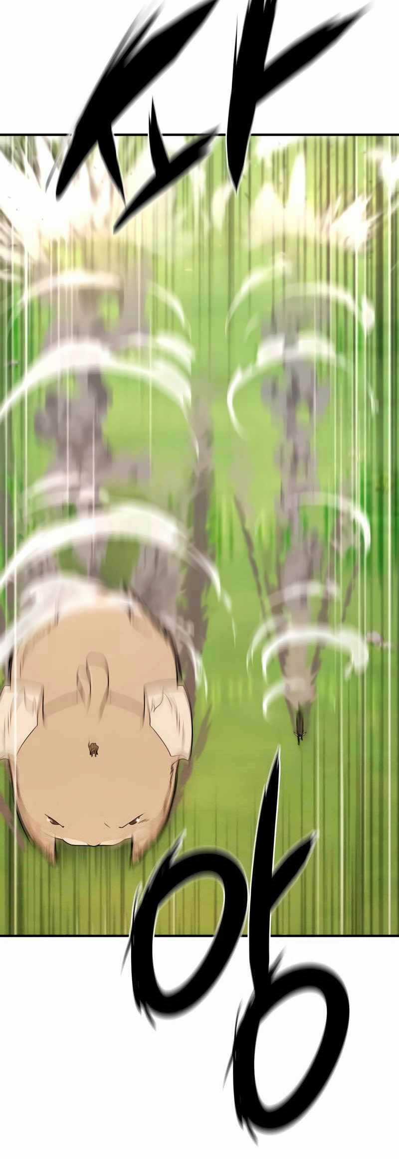 Bậc Thầy Thiết Kế Điền Trang Chương 144 trang 20