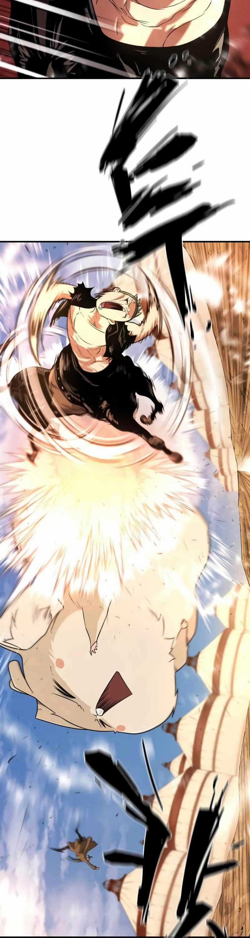 Bậc Thầy Thiết Kế Điền Trang Chương 144 trang 23