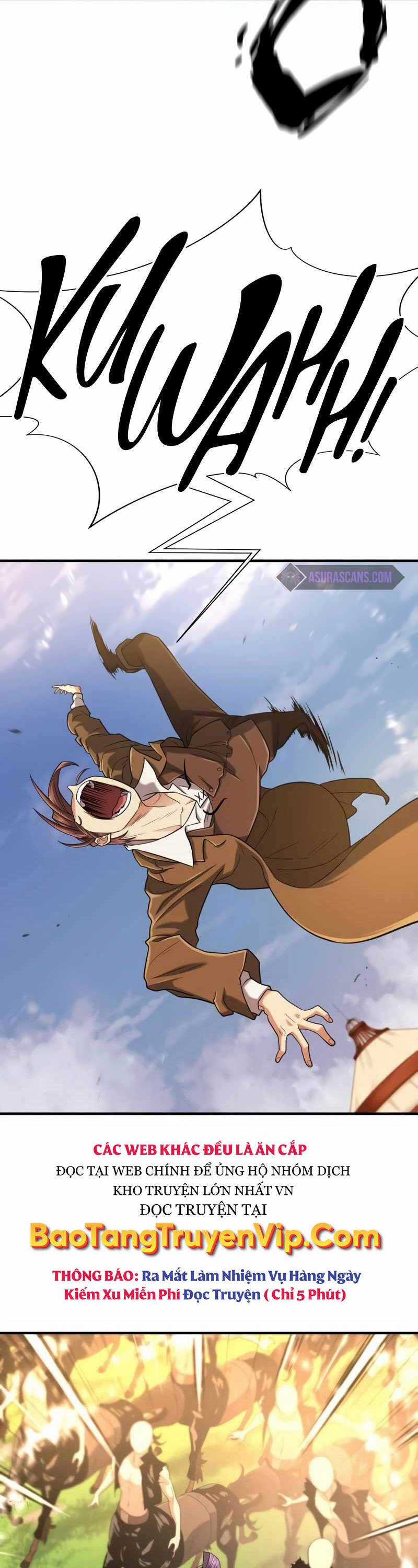 Bậc Thầy Thiết Kế Điền Trang Chương 144 trang 24