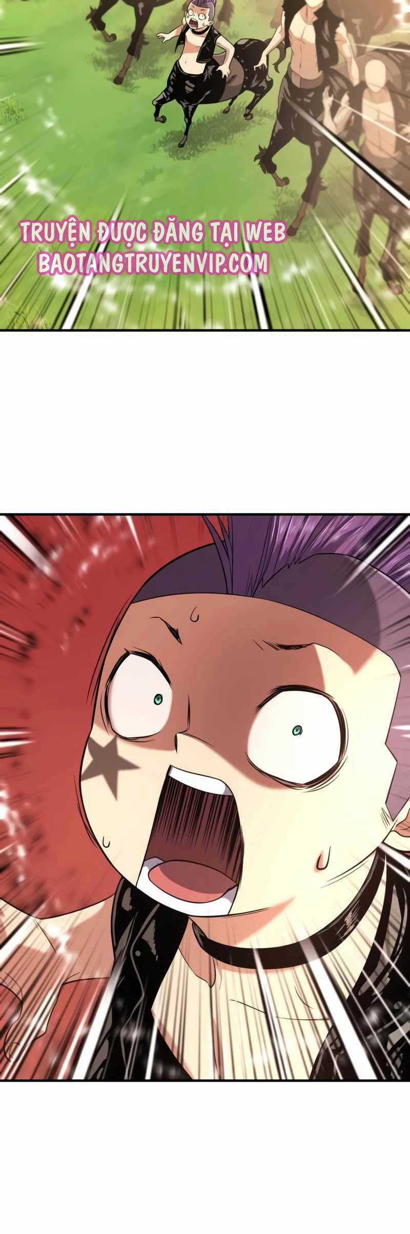 Bậc Thầy Thiết Kế Điền Trang Chương 144 trang 25