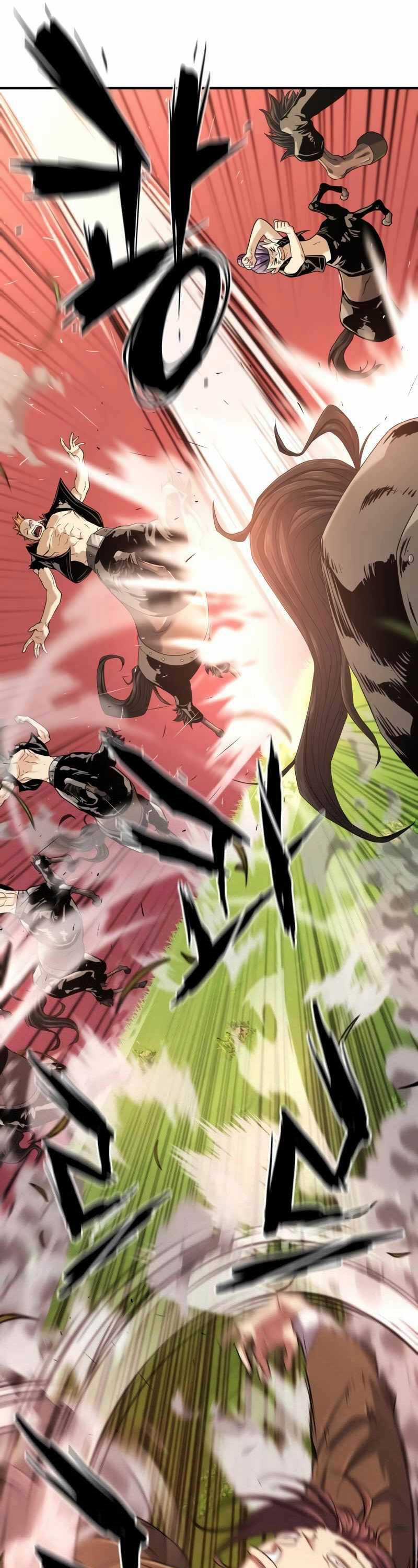 Bậc Thầy Thiết Kế Điền Trang Chương 144 trang 26