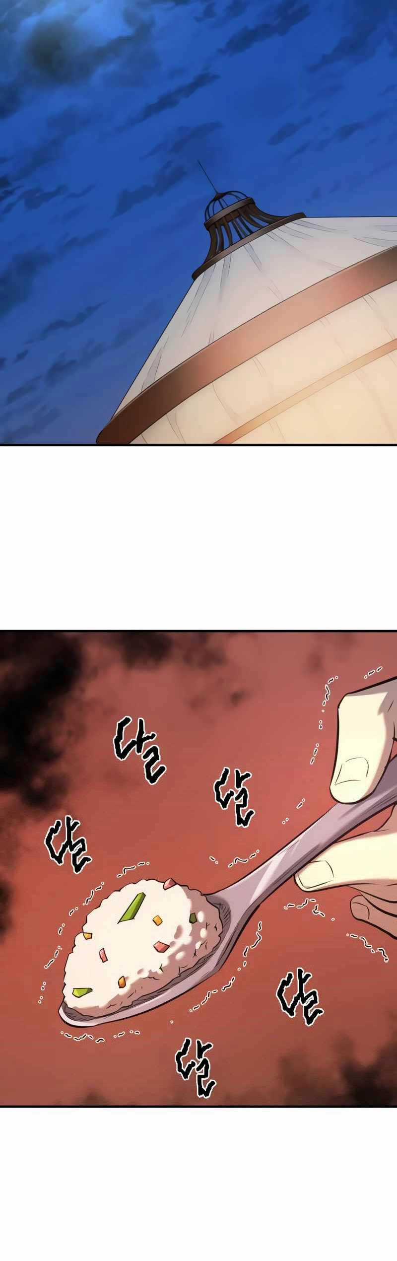 Bậc Thầy Thiết Kế Điền Trang Chương 144 trang 30