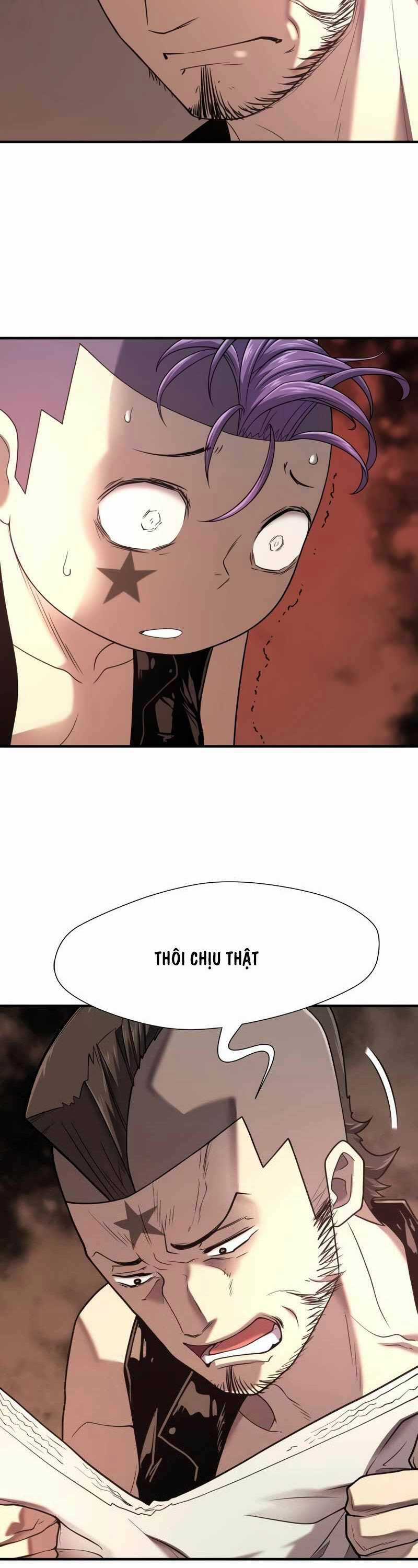 Bậc Thầy Thiết Kế Điền Trang Chương 144 trang 33