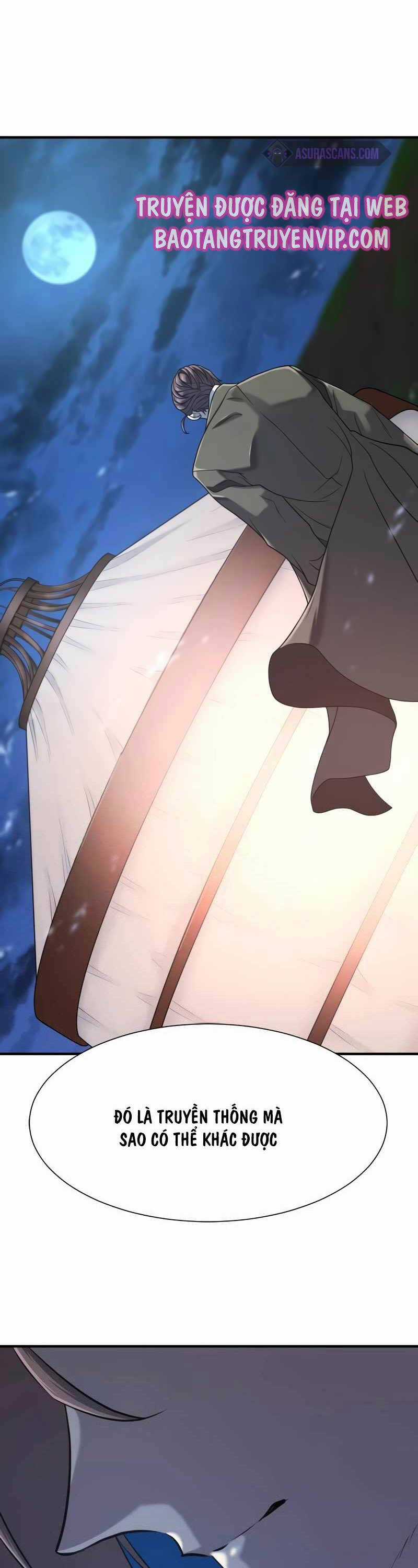 Bậc Thầy Thiết Kế Điền Trang Chương 144 trang 34