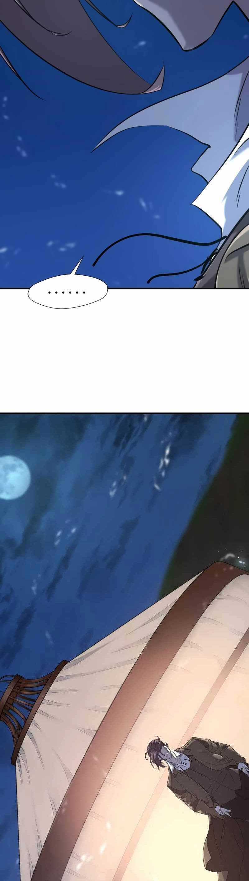 Bậc Thầy Thiết Kế Điền Trang Chương 144 trang 35