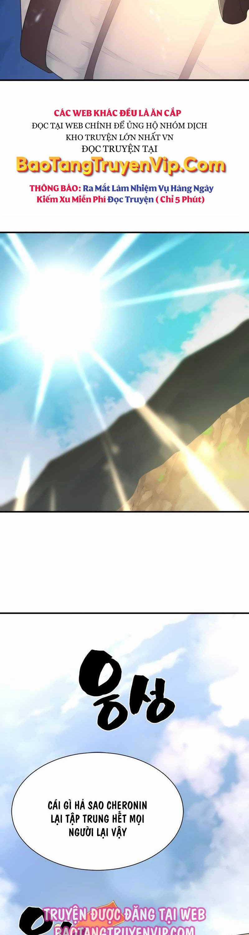 Bậc Thầy Thiết Kế Điền Trang Chương 144 trang 36