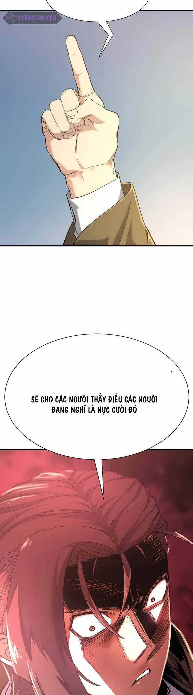 Bậc Thầy Thiết Kế Điền Trang Chương 144 trang 40