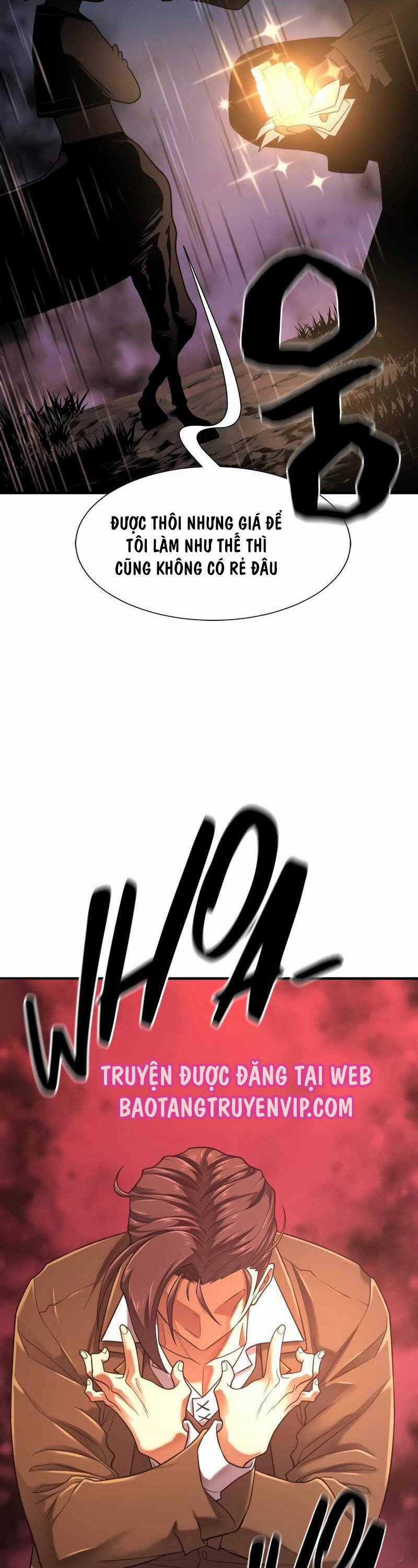 Bậc Thầy Thiết Kế Điền Trang Chương 144 trang 52