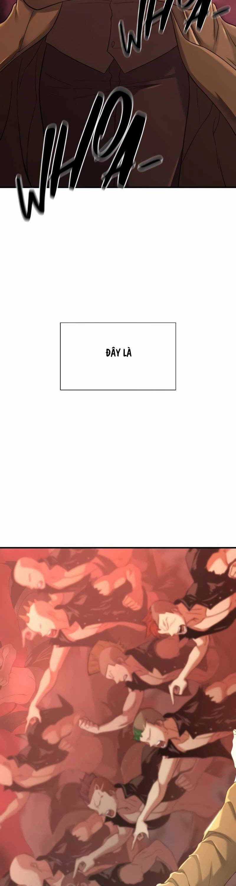 Bậc Thầy Thiết Kế Điền Trang Chương 144 trang 53