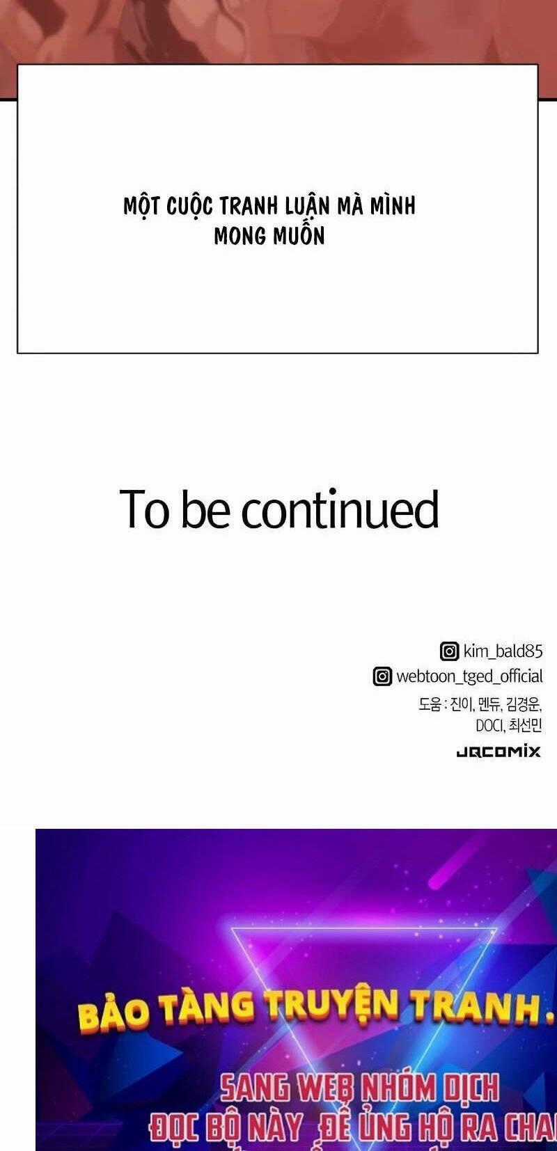 Bậc Thầy Thiết Kế Điền Trang Chương 144 trang 55