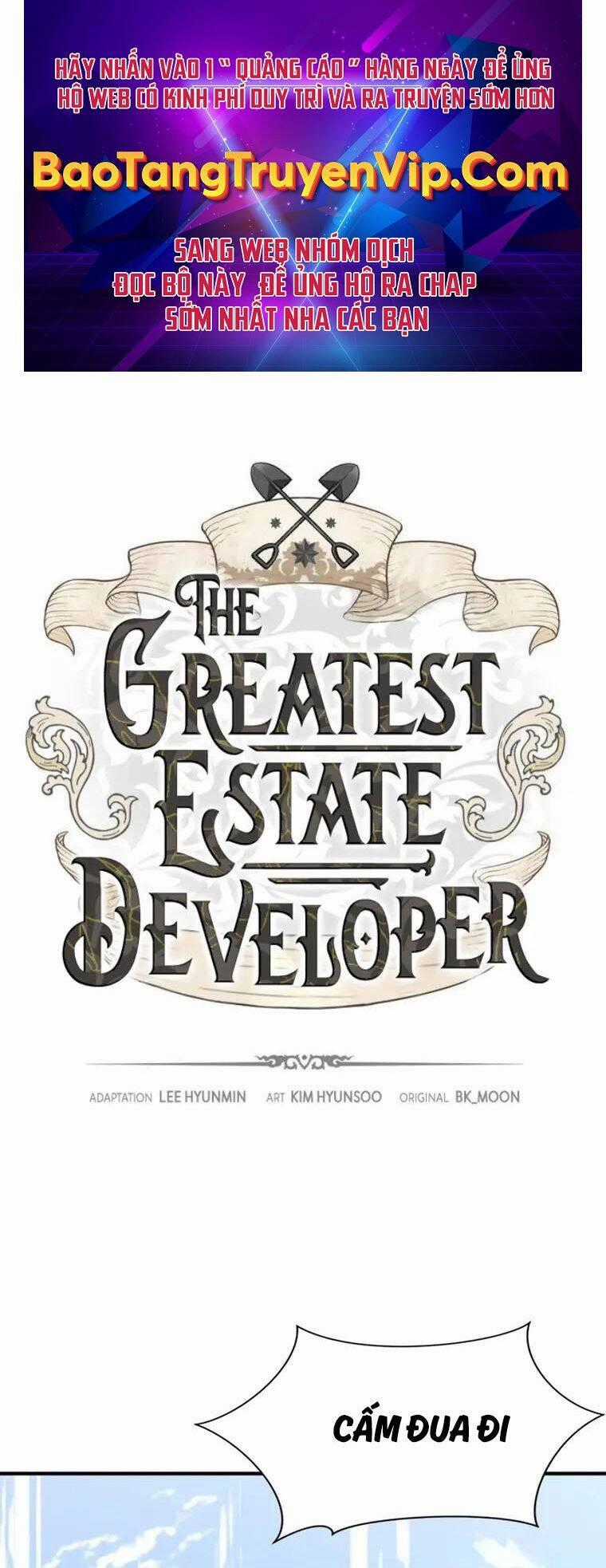 Bậc Thầy Thiết Kế Điền Trang Chương 145 trang 0