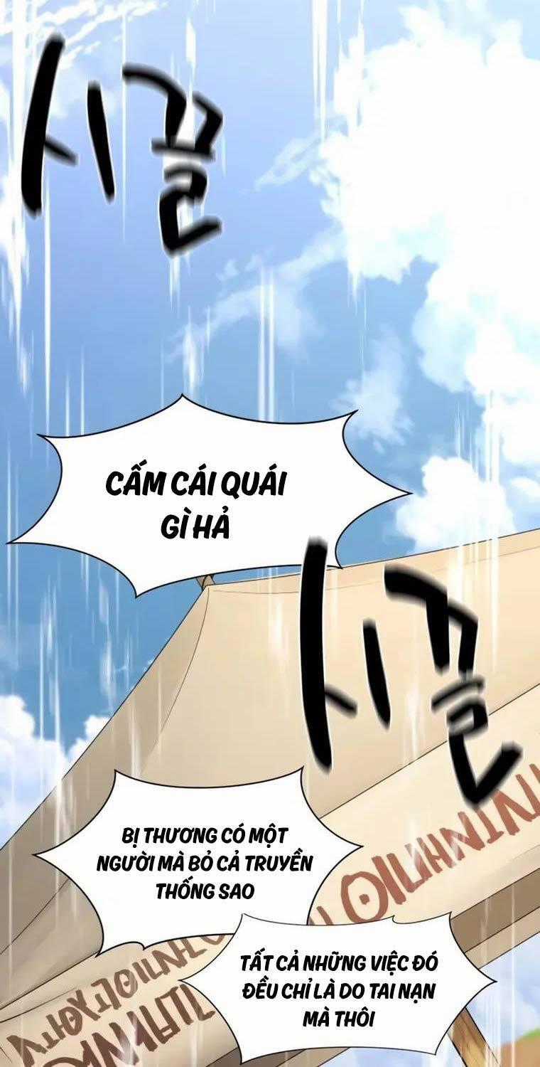 Bậc Thầy Thiết Kế Điền Trang Chương 145 trang 1