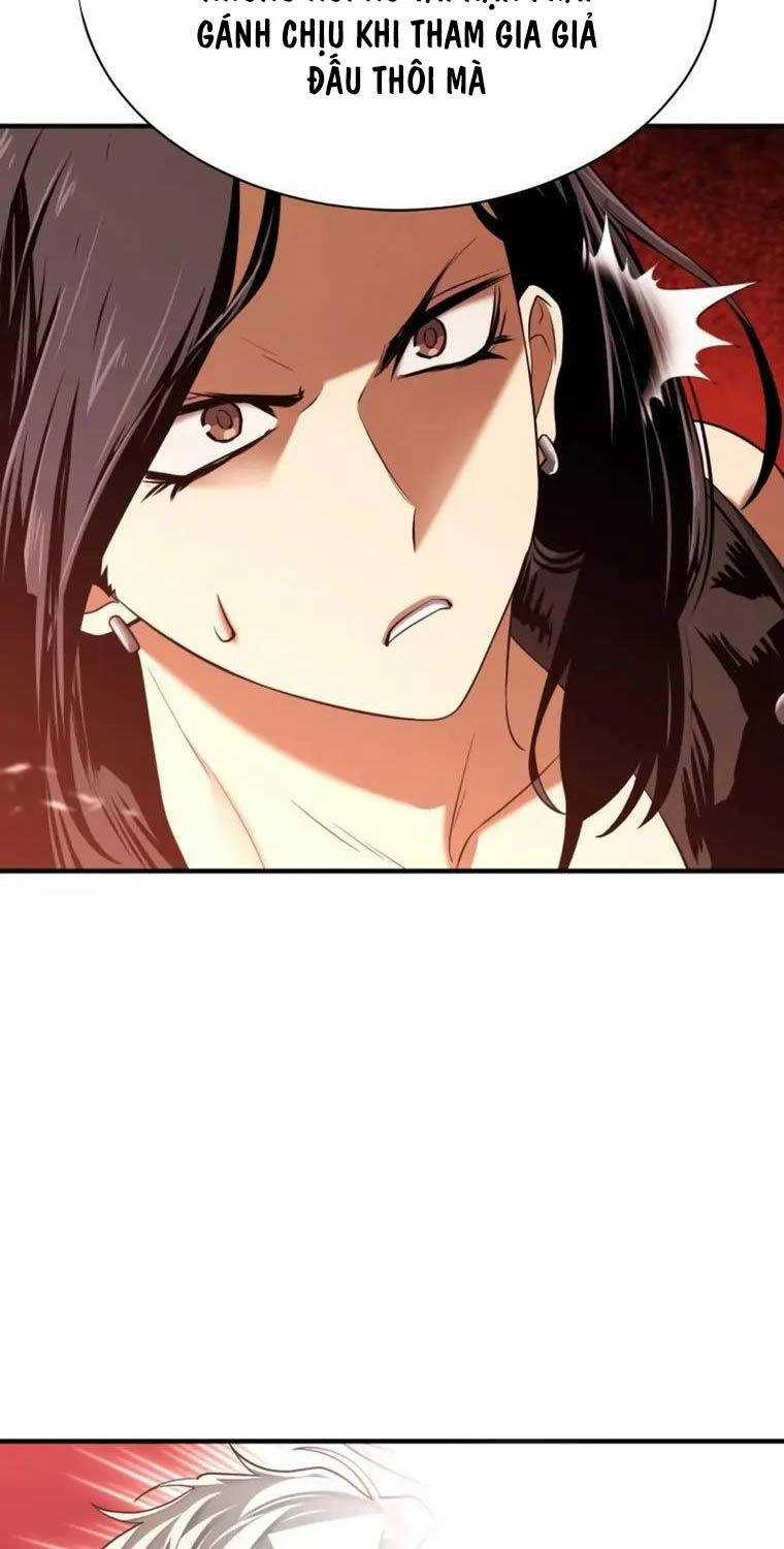 Bậc Thầy Thiết Kế Điền Trang Chương 145 trang 10