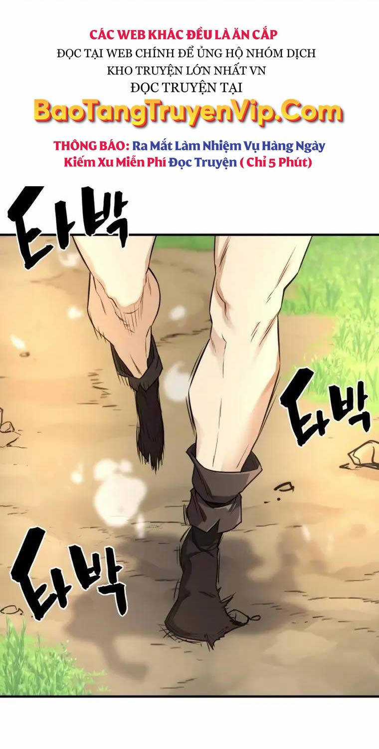 Bậc Thầy Thiết Kế Điền Trang Chương 145 trang 100