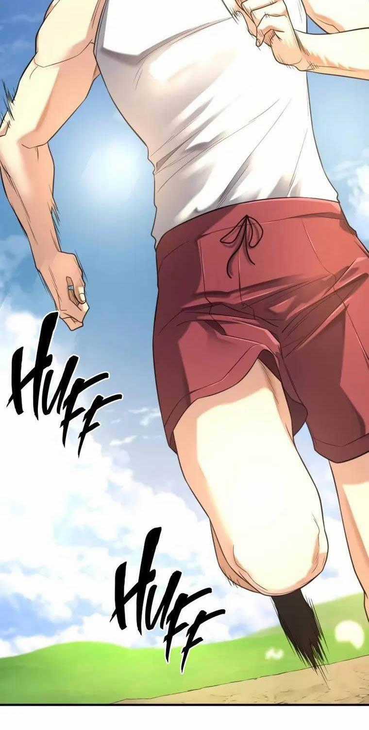 Bậc Thầy Thiết Kế Điền Trang Chương 145 trang 102