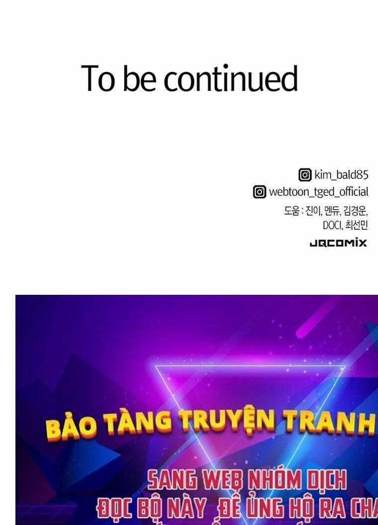 Bậc Thầy Thiết Kế Điền Trang Chương 145 trang 103