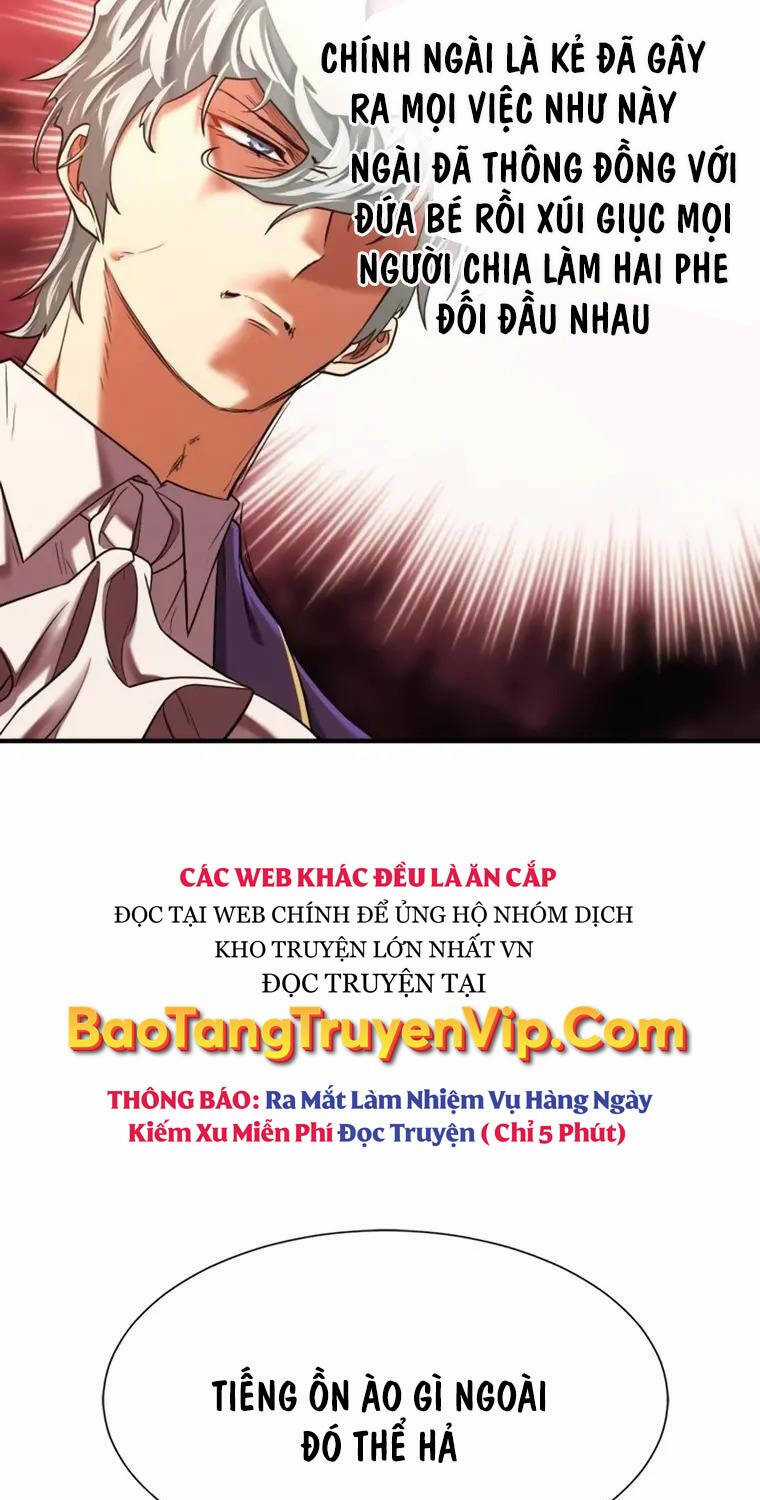 Bậc Thầy Thiết Kế Điền Trang Chương 145 trang 11