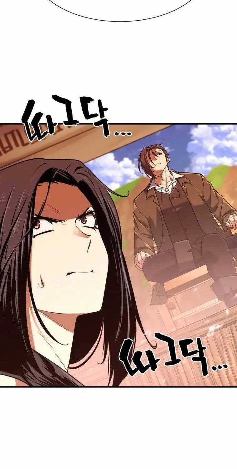 Bậc Thầy Thiết Kế Điền Trang Chương 145 trang 12