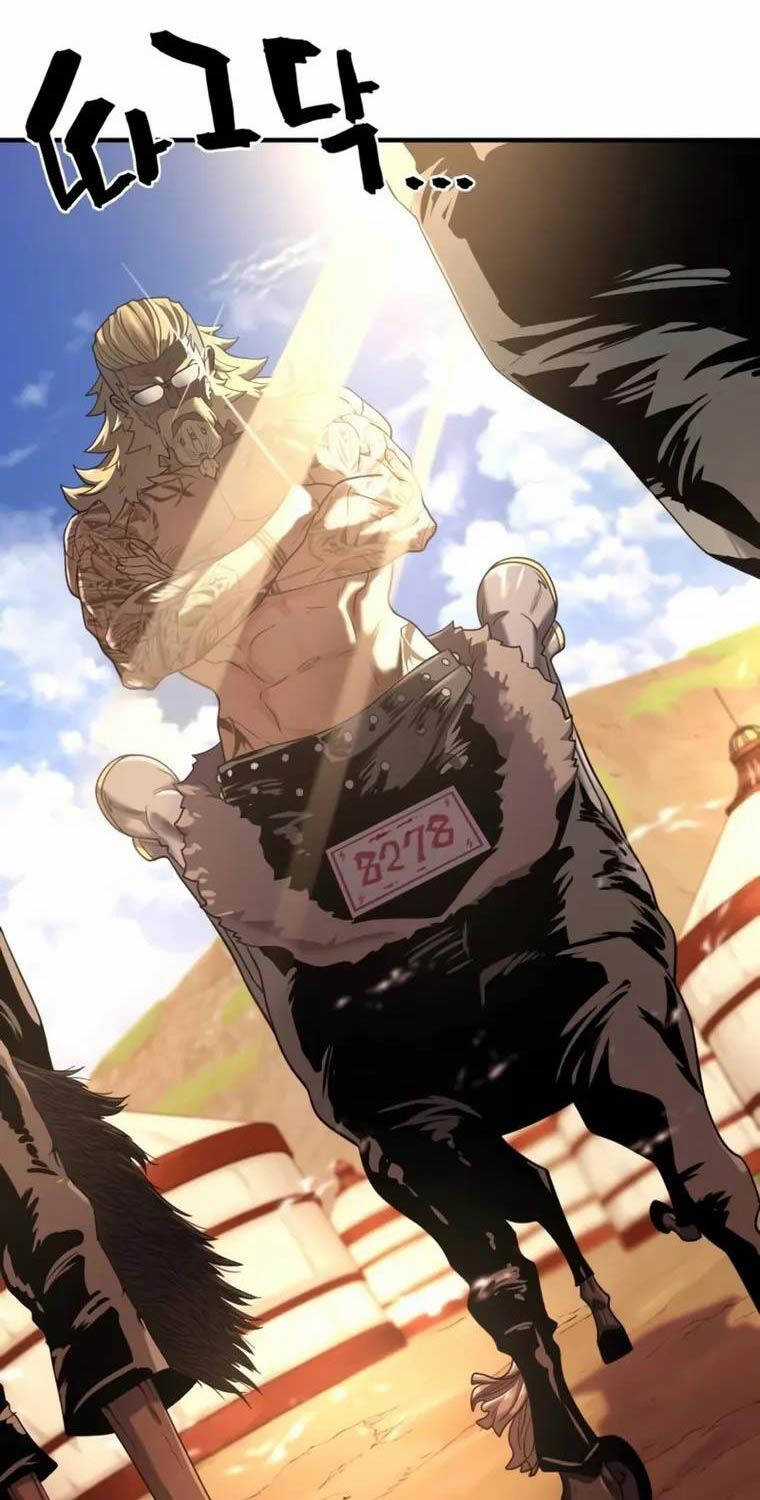 Bậc Thầy Thiết Kế Điền Trang Chương 145 trang 14