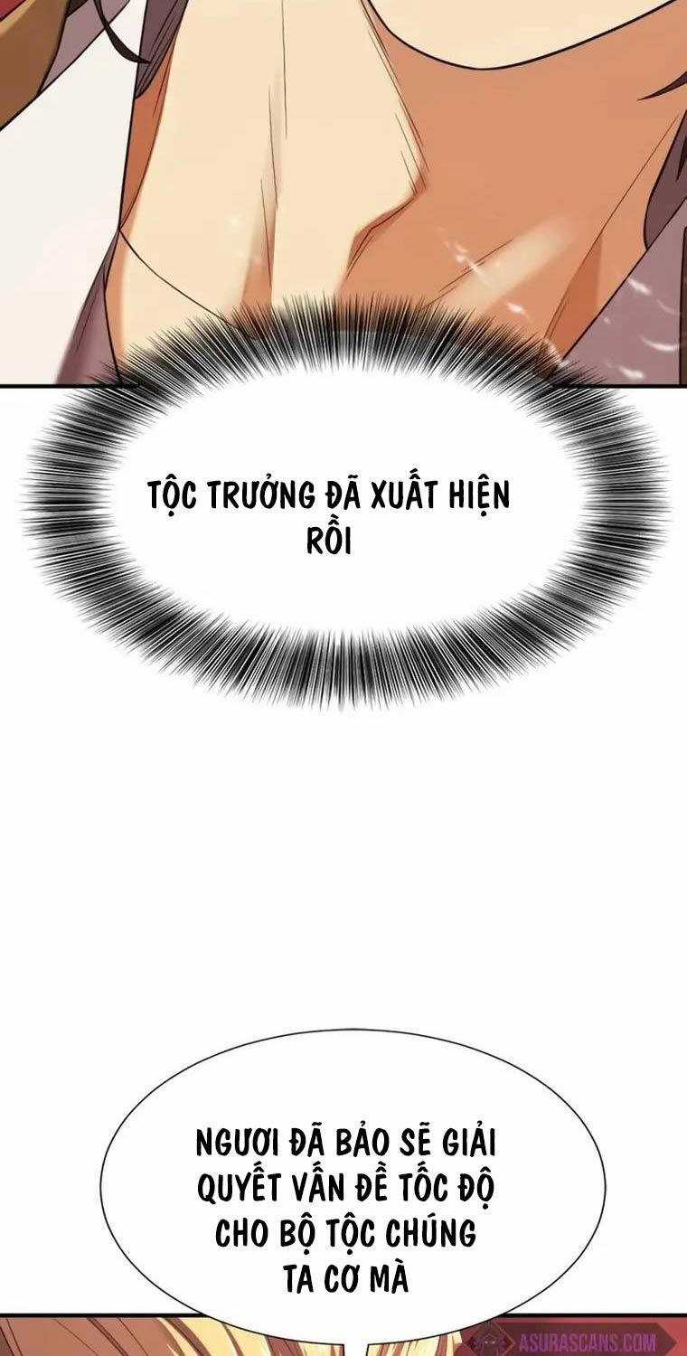 Bậc Thầy Thiết Kế Điền Trang Chương 145 trang 16