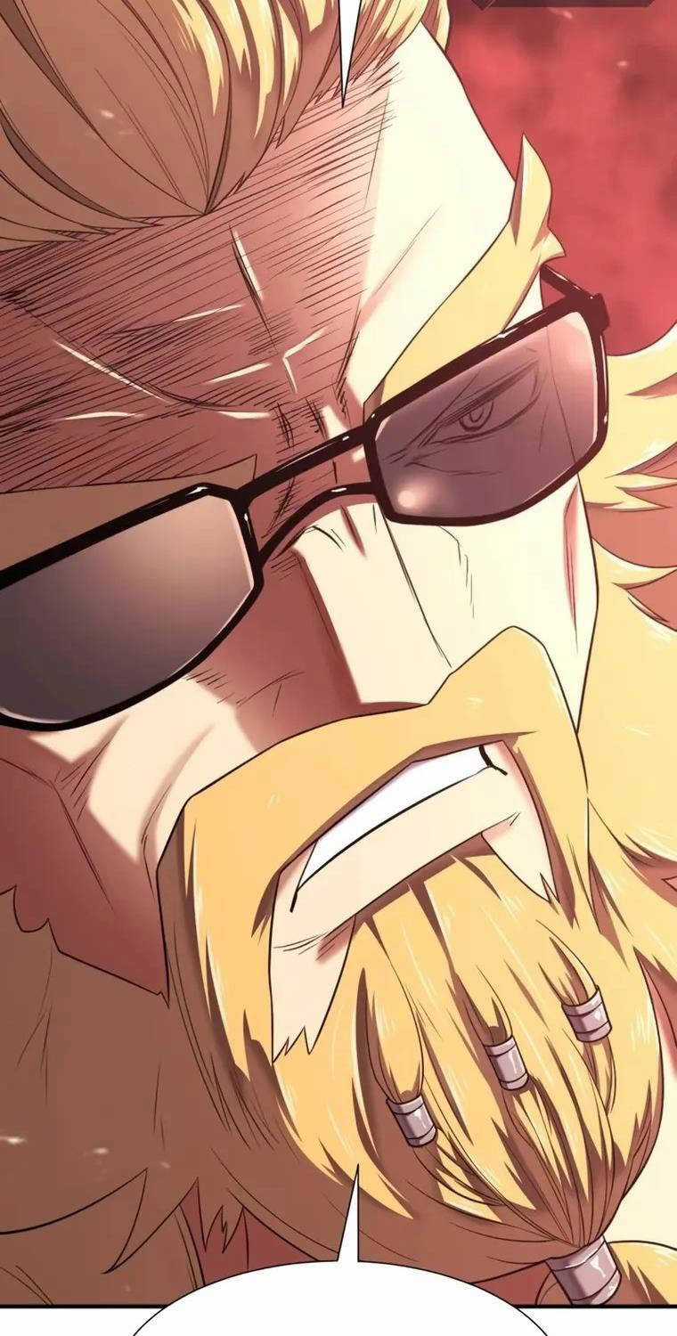 Bậc Thầy Thiết Kế Điền Trang Chương 145 trang 17