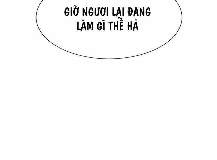 Bậc Thầy Thiết Kế Điền Trang Chương 145 trang 18