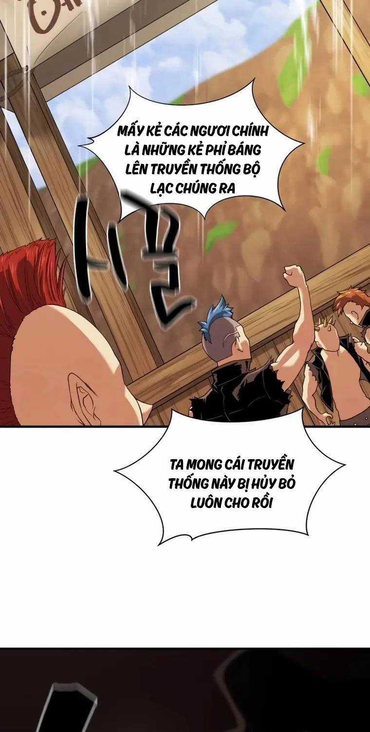 Bậc Thầy Thiết Kế Điền Trang Chương 145 trang 2