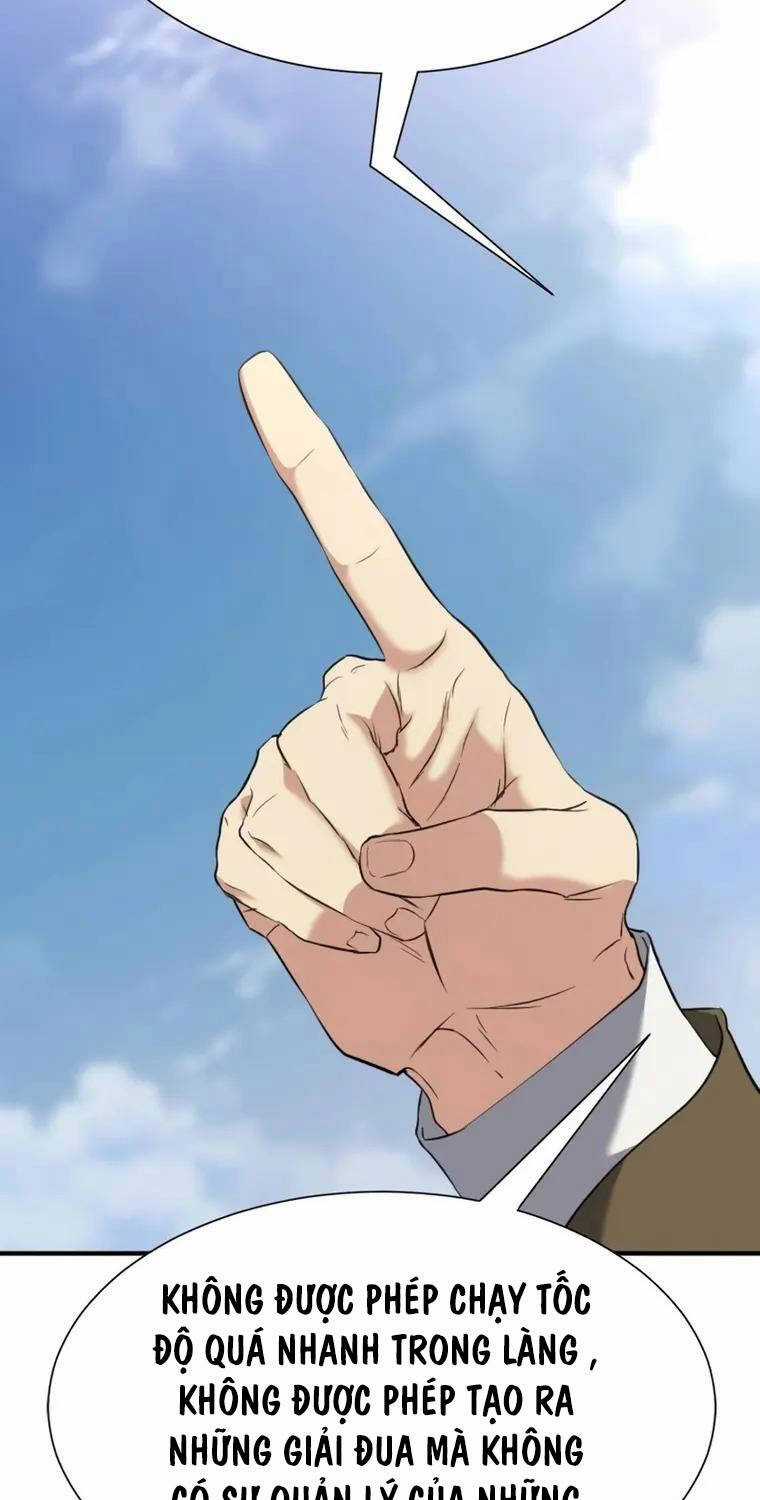 Bậc Thầy Thiết Kế Điền Trang Chương 145 trang 23