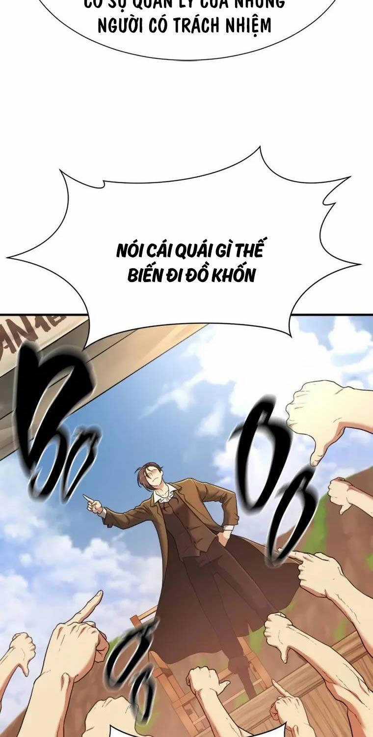 Bậc Thầy Thiết Kế Điền Trang Chương 145 trang 24