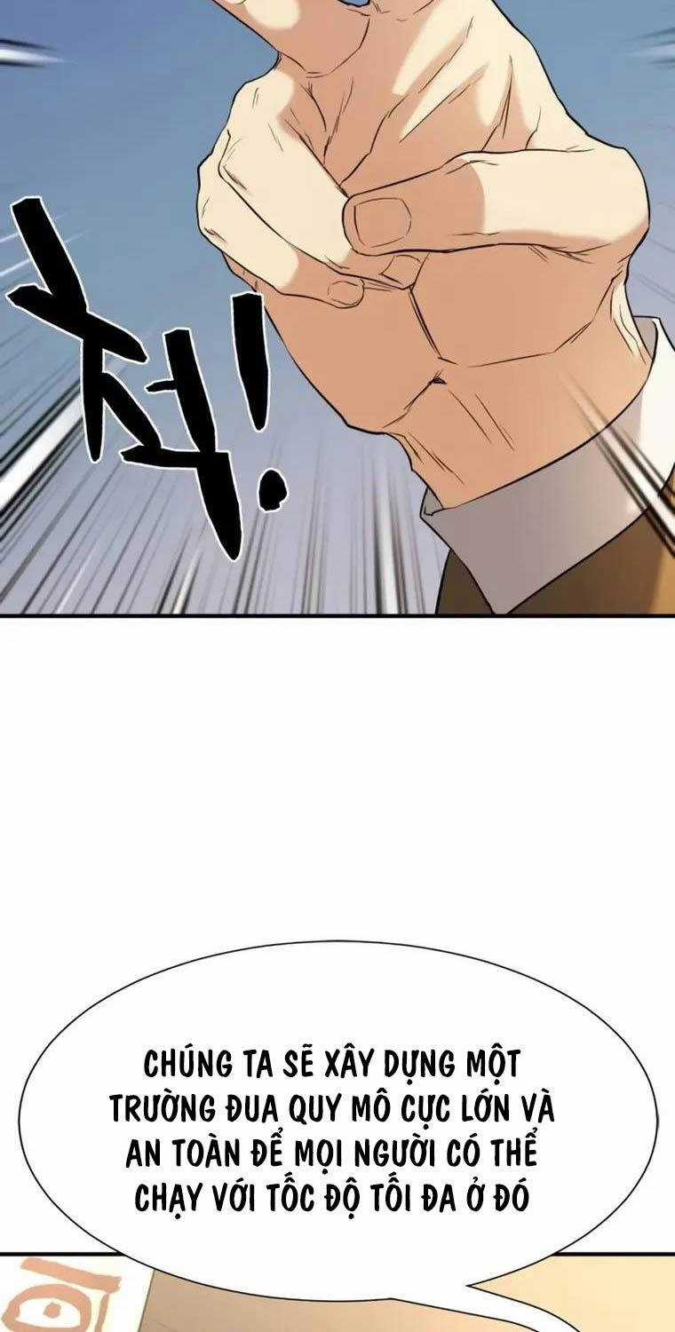 Bậc Thầy Thiết Kế Điền Trang Chương 145 trang 26