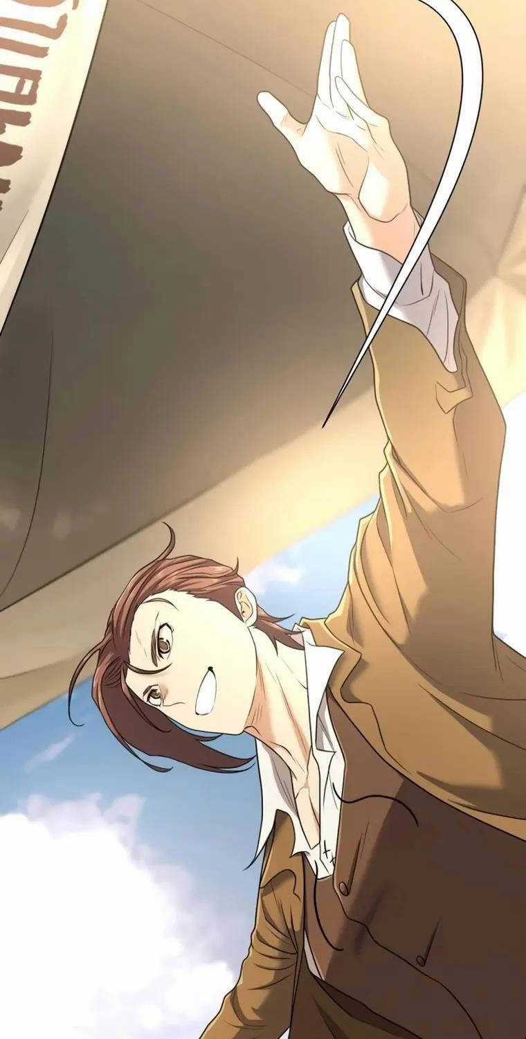 Bậc Thầy Thiết Kế Điền Trang Chương 145 trang 27