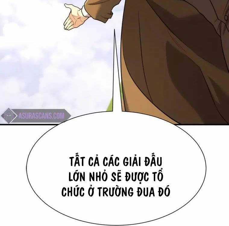 Bậc Thầy Thiết Kế Điền Trang Chương 145 trang 28