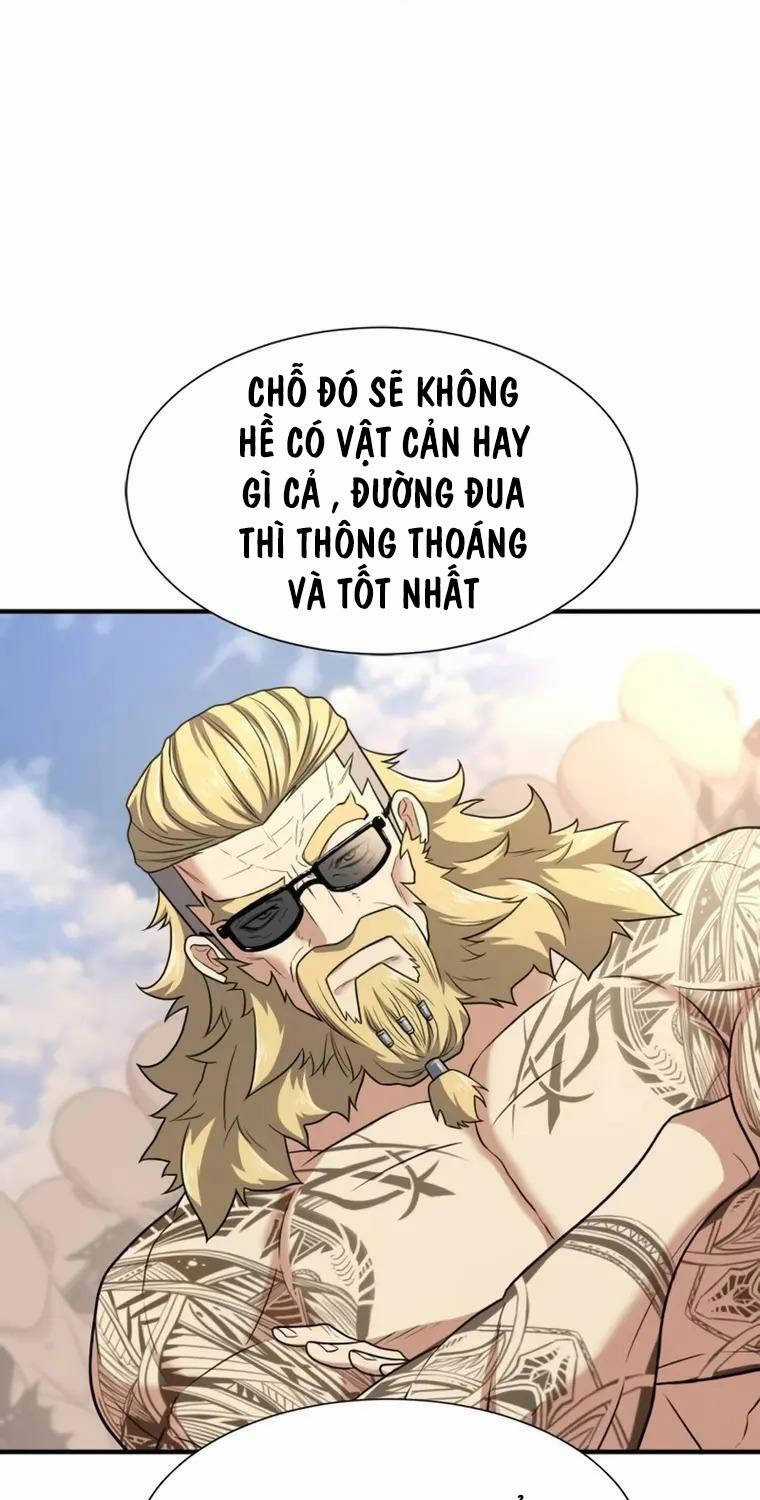 Bậc Thầy Thiết Kế Điền Trang Chương 145 trang 29