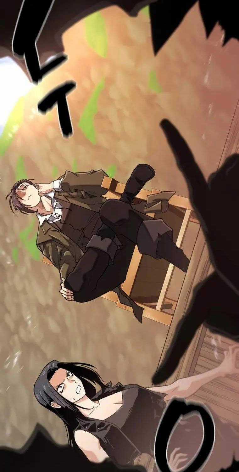 Bậc Thầy Thiết Kế Điền Trang Chương 145 trang 3