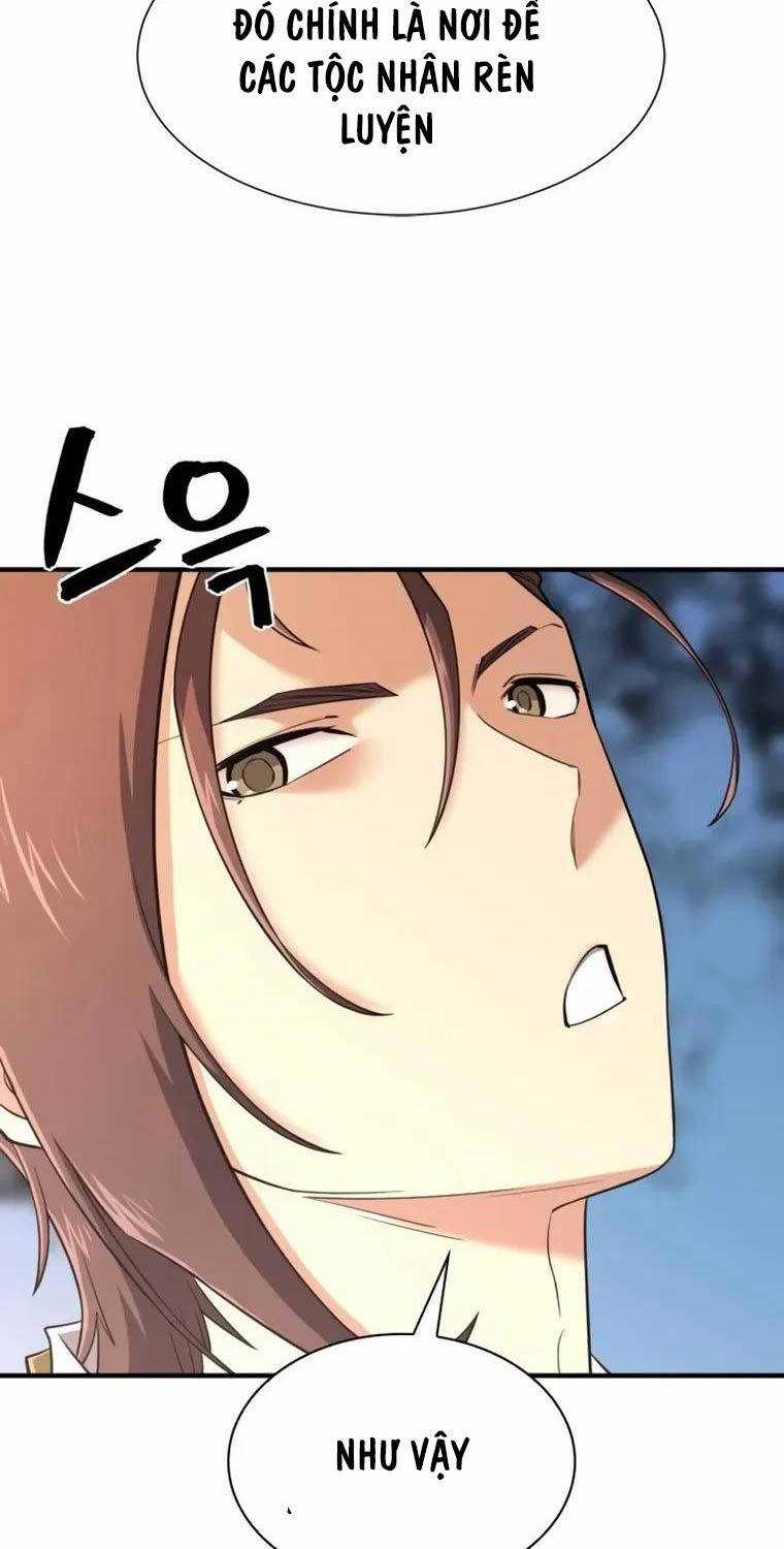 Bậc Thầy Thiết Kế Điền Trang Chương 145 trang 30