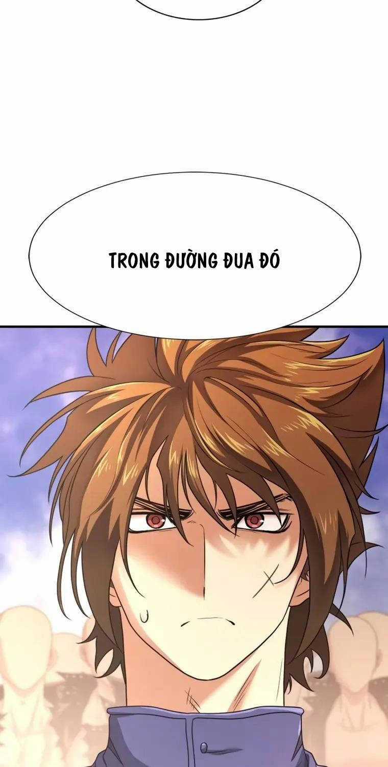 Bậc Thầy Thiết Kế Điền Trang Chương 145 trang 31