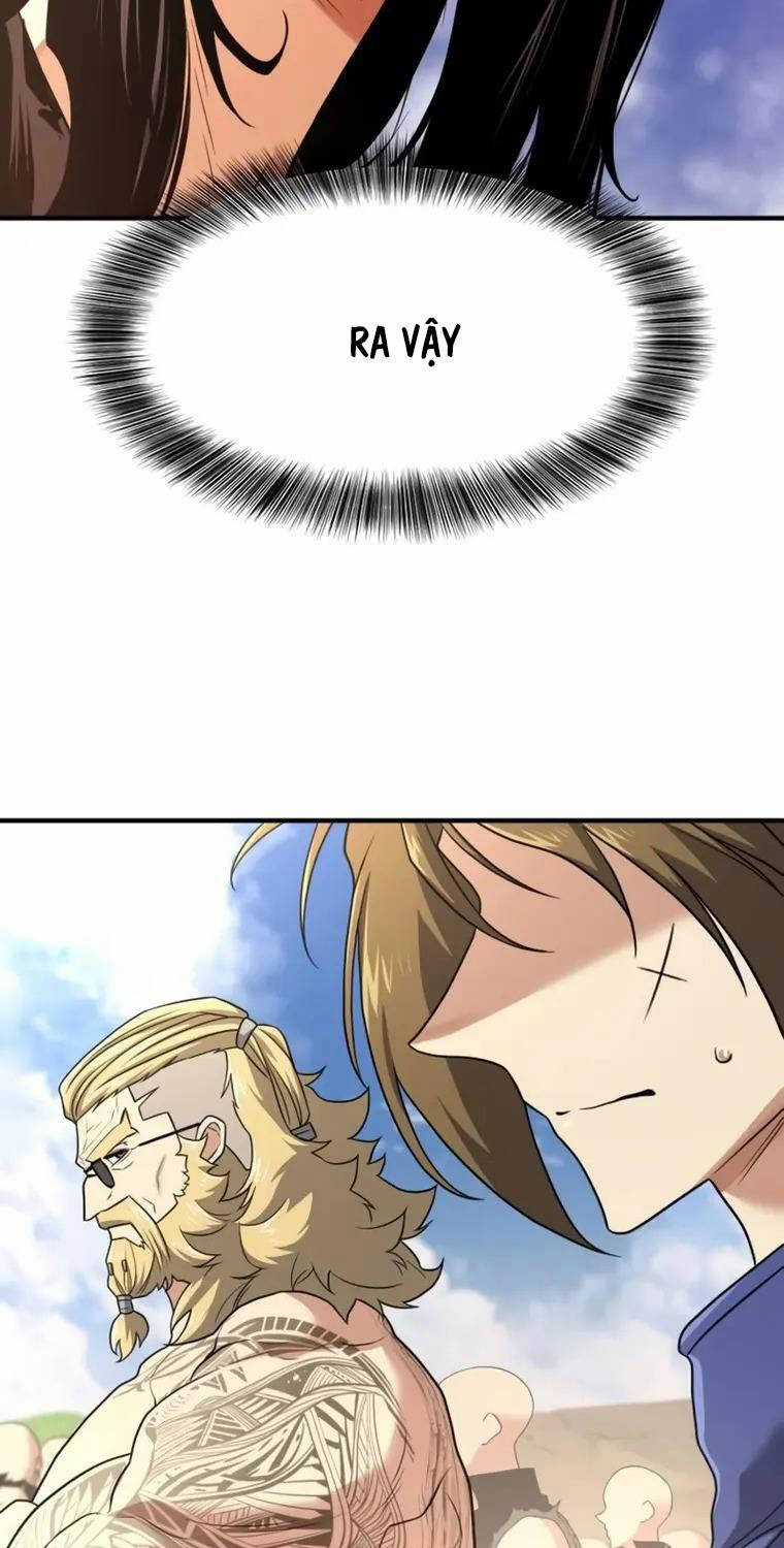 Bậc Thầy Thiết Kế Điền Trang Chương 145 trang 33