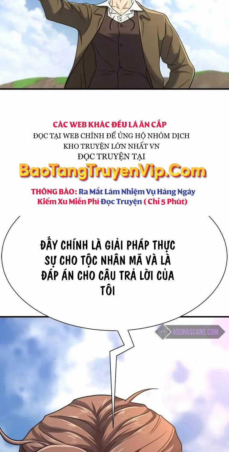 Bậc Thầy Thiết Kế Điền Trang Chương 145 trang 35