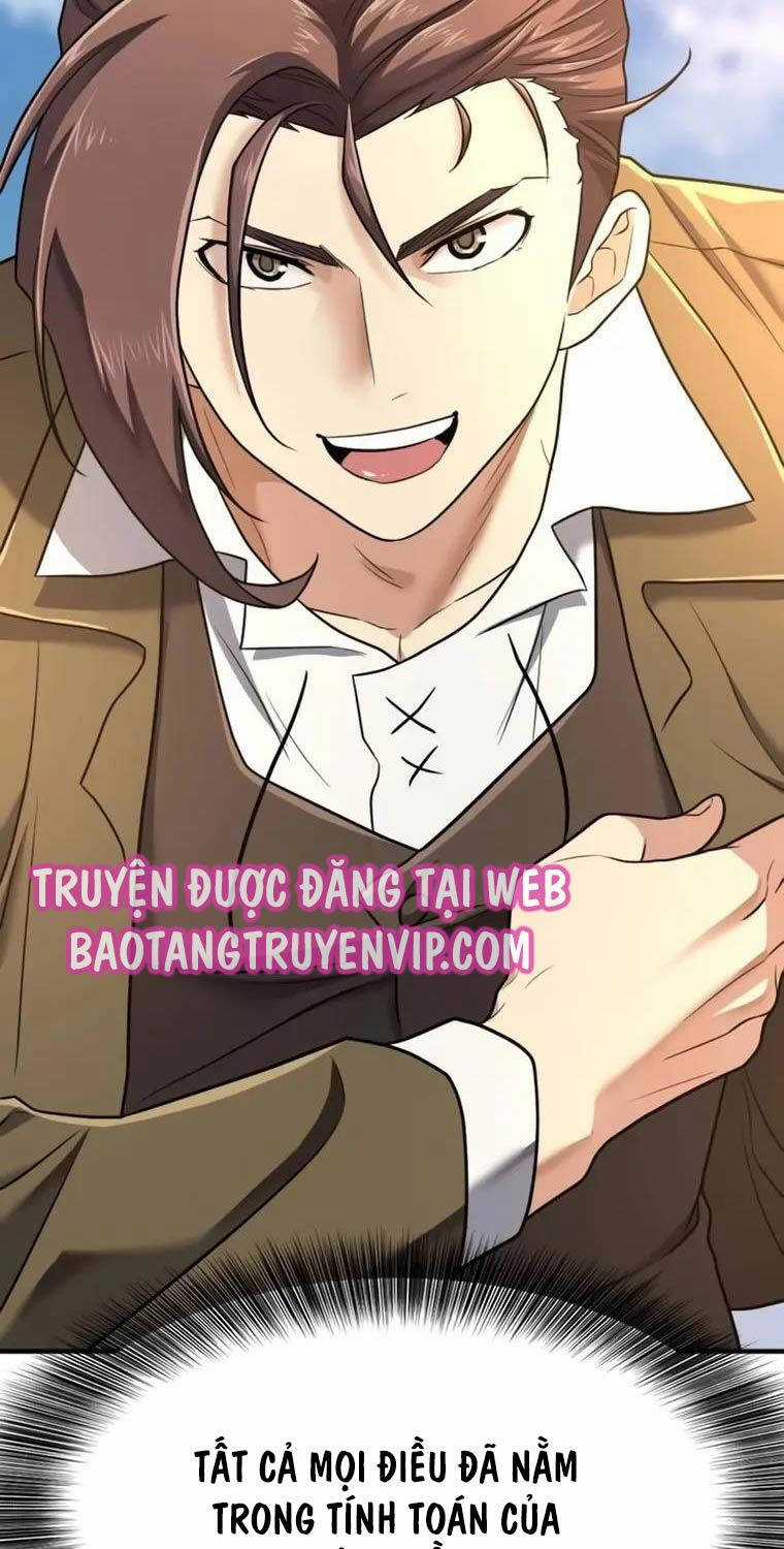 Bậc Thầy Thiết Kế Điền Trang Chương 145 trang 36