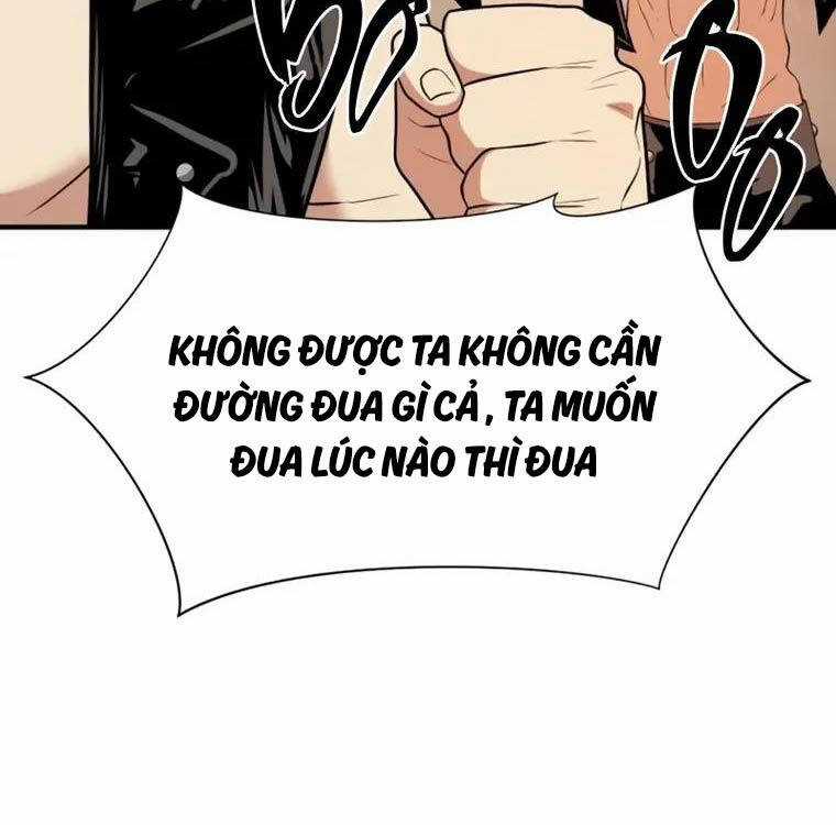 Bậc Thầy Thiết Kế Điền Trang Chương 145 trang 38