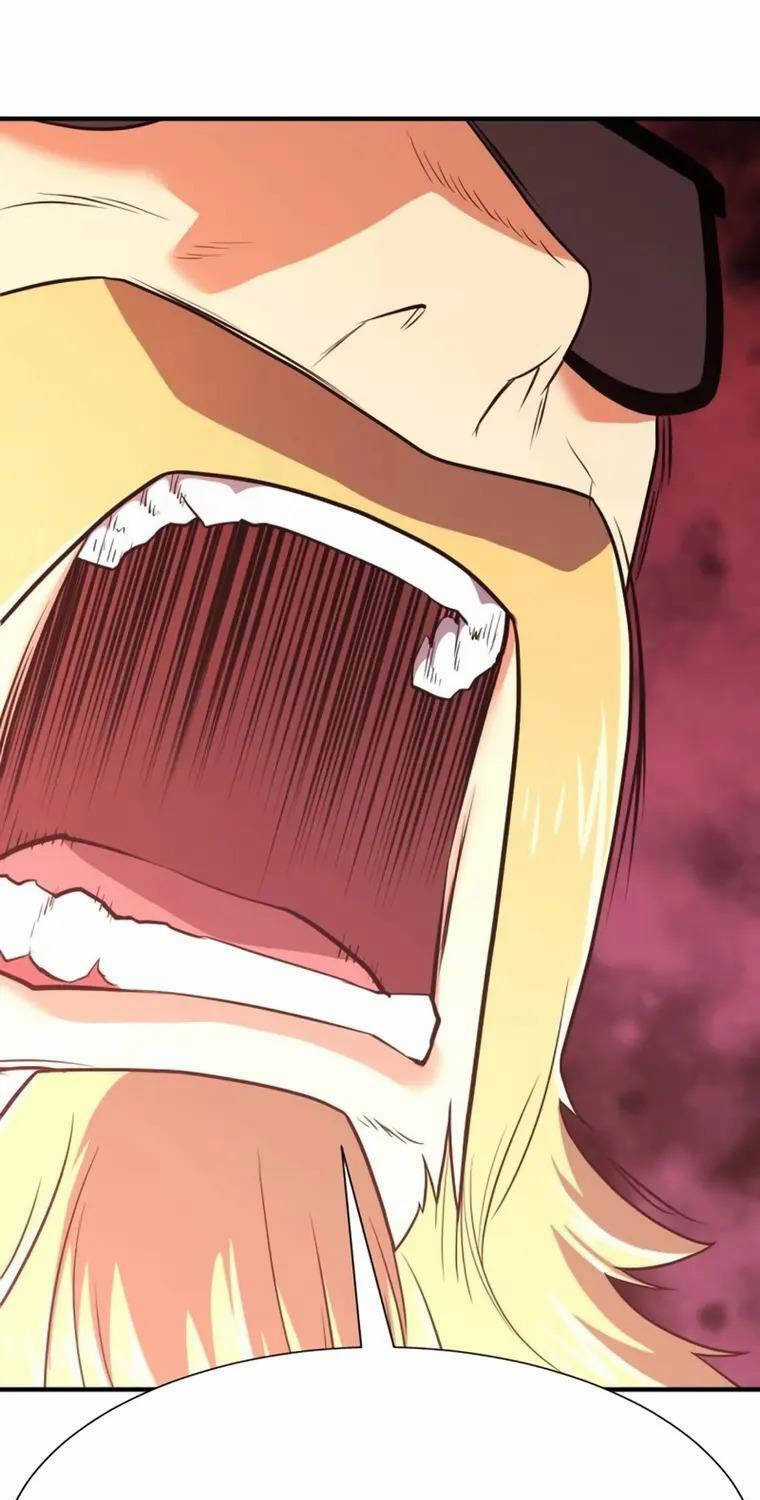 Bậc Thầy Thiết Kế Điền Trang Chương 145 trang 39