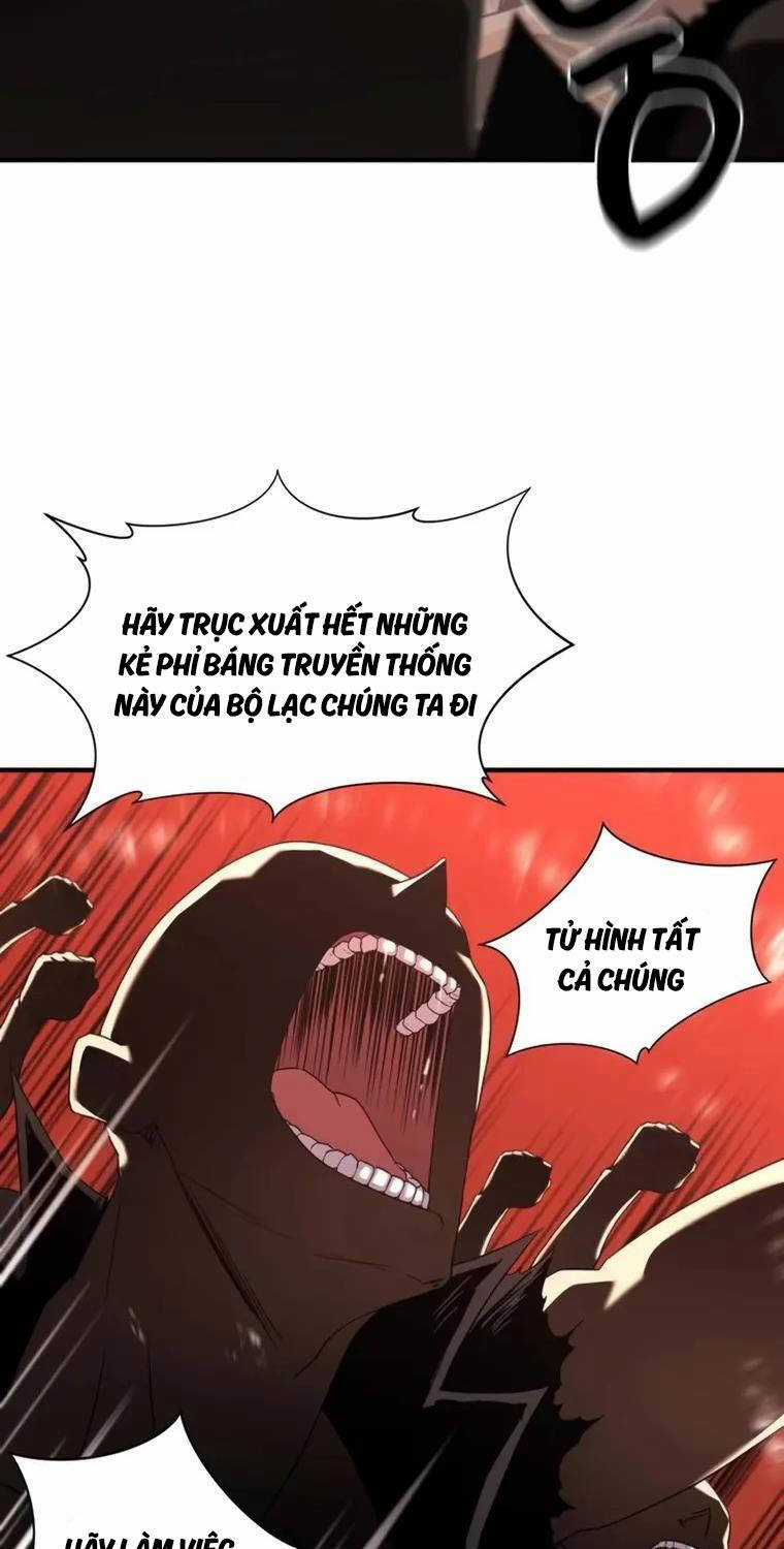 Bậc Thầy Thiết Kế Điền Trang Chương 145 trang 4