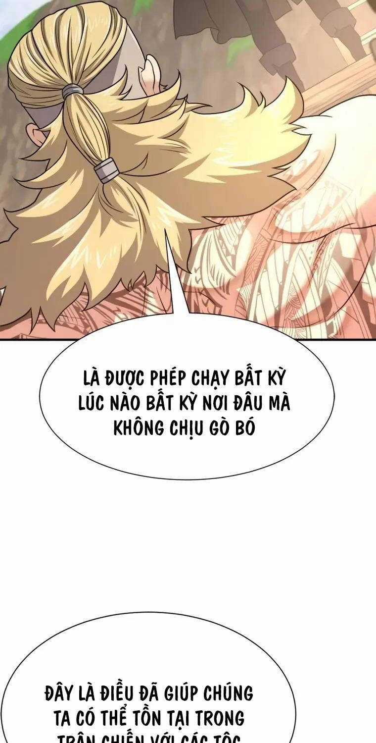 Bậc Thầy Thiết Kế Điền Trang Chương 145 trang 41