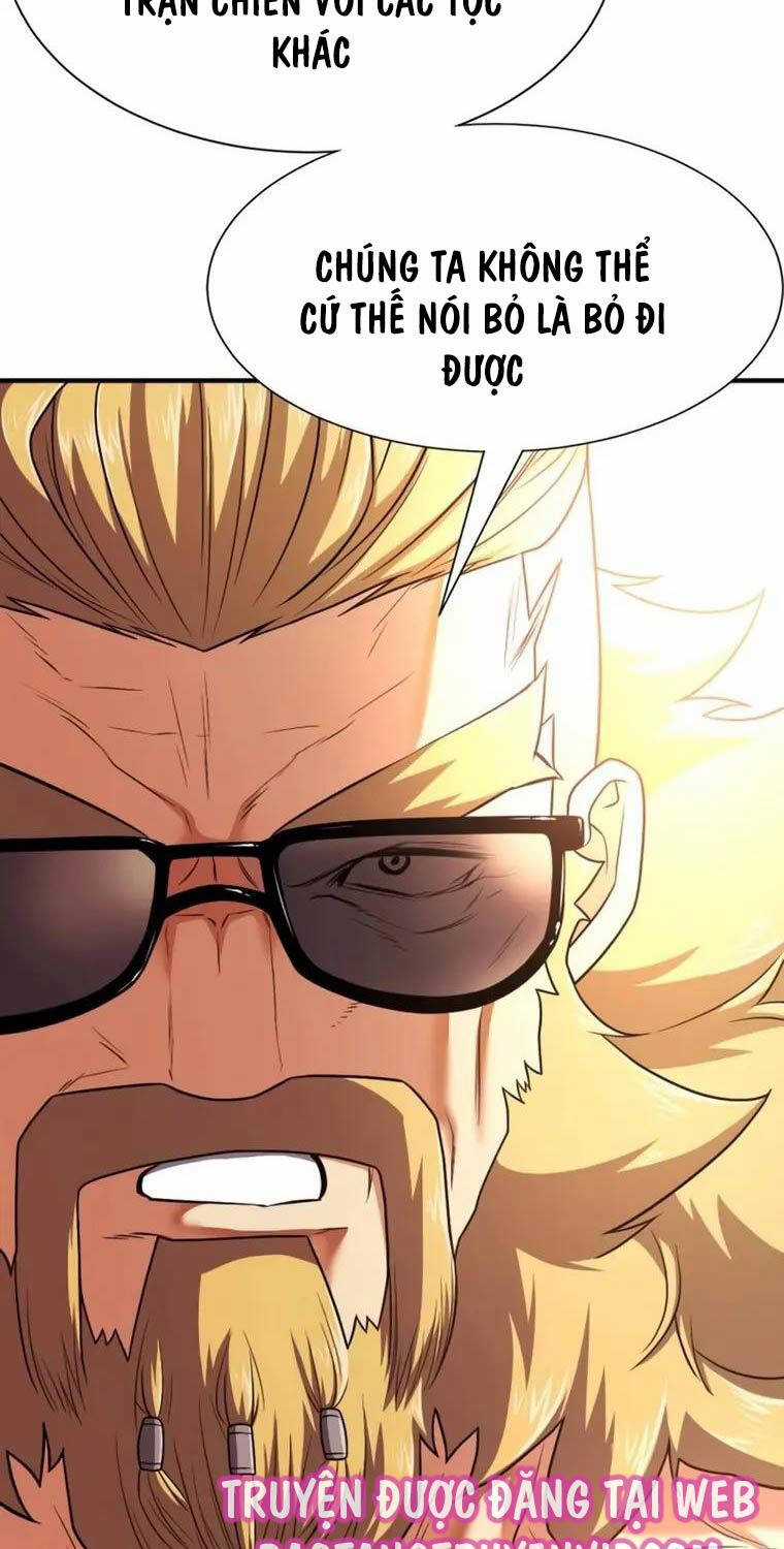 Bậc Thầy Thiết Kế Điền Trang Chương 145 trang 42