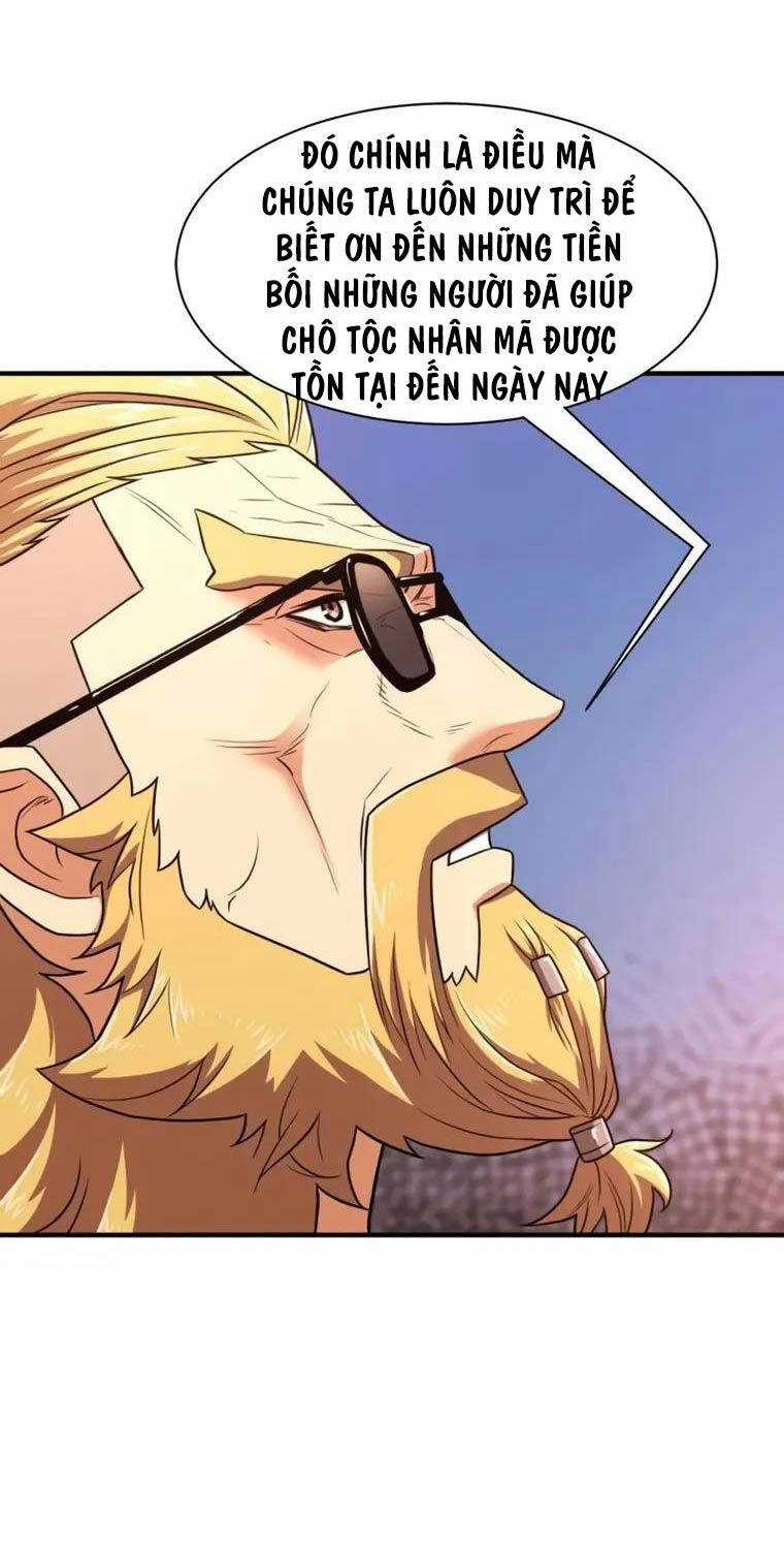 Bậc Thầy Thiết Kế Điền Trang Chương 145 trang 44