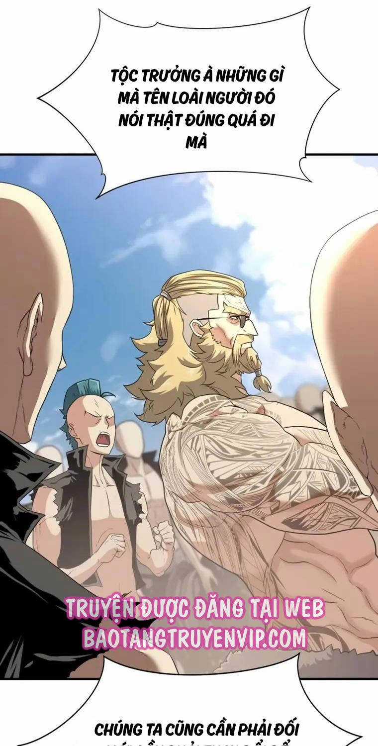 Bậc Thầy Thiết Kế Điền Trang Chương 145 trang 45