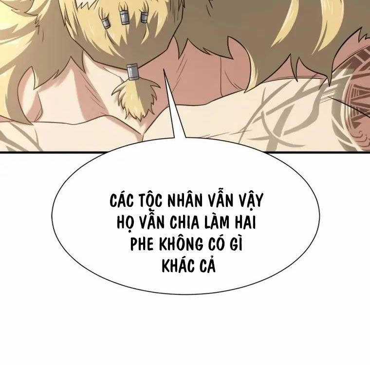 Bậc Thầy Thiết Kế Điền Trang Chương 145 trang 48